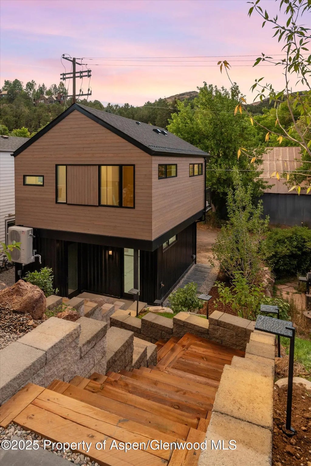 8 of 52 - 144 W Homestead Drive, Basalt, CO