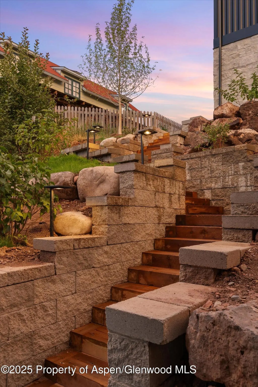 9 of 52 - 144 W Homestead Drive, Basalt, CO