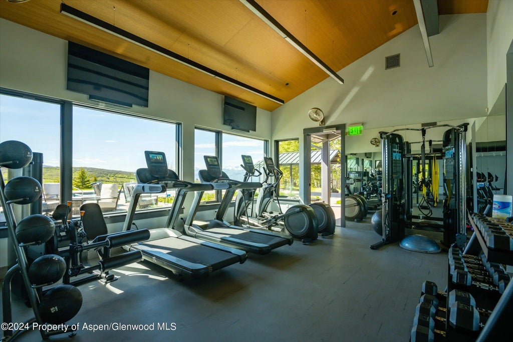 10 of 10 - 436 White Tail Drive, Glenwood Springs, CO