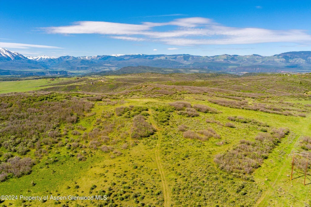 4 of 10 - 436 White Tail Drive, Glenwood Springs, CO