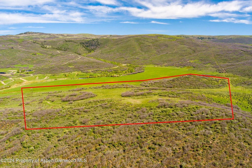 5 of 10 - 436 White Tail Drive, Glenwood Springs, CO