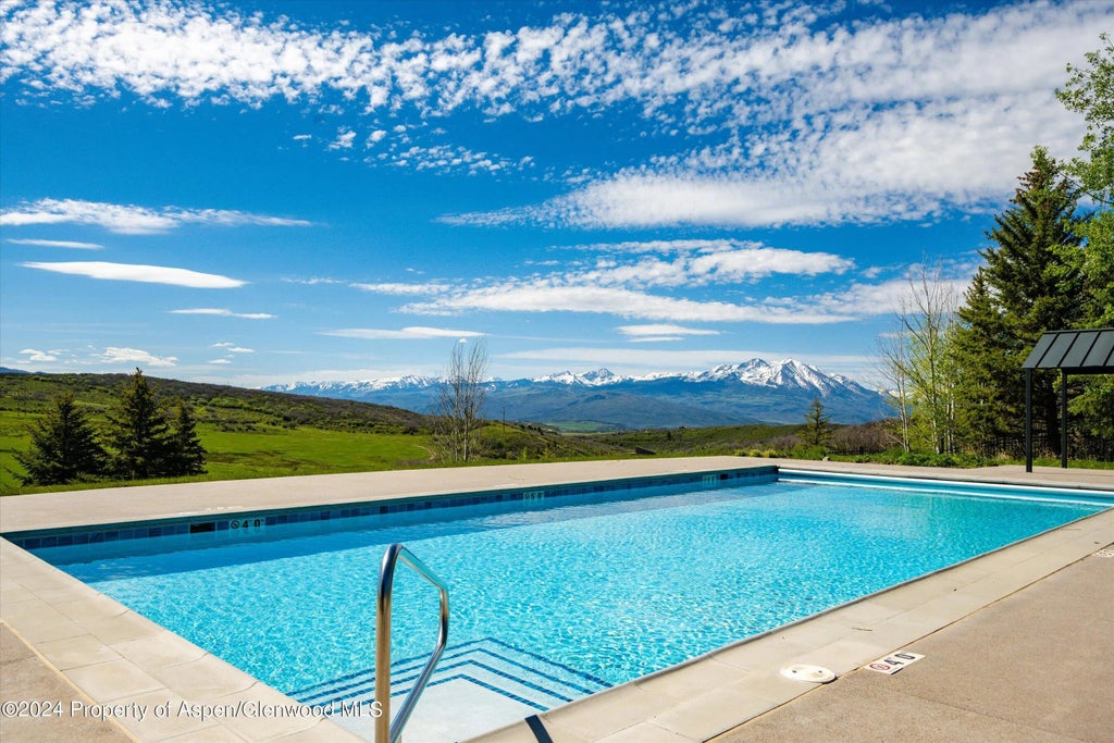 6 of 10 - 436 White Tail Drive, Glenwood Springs, CO