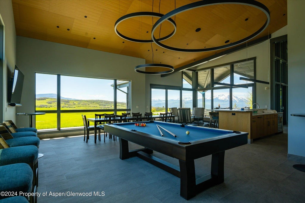 8 of 10 - 436 White Tail Drive, Glenwood Springs, CO