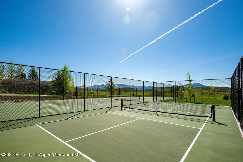 9 of 10 - 436 White Tail Drive, Glenwood Springs, CO