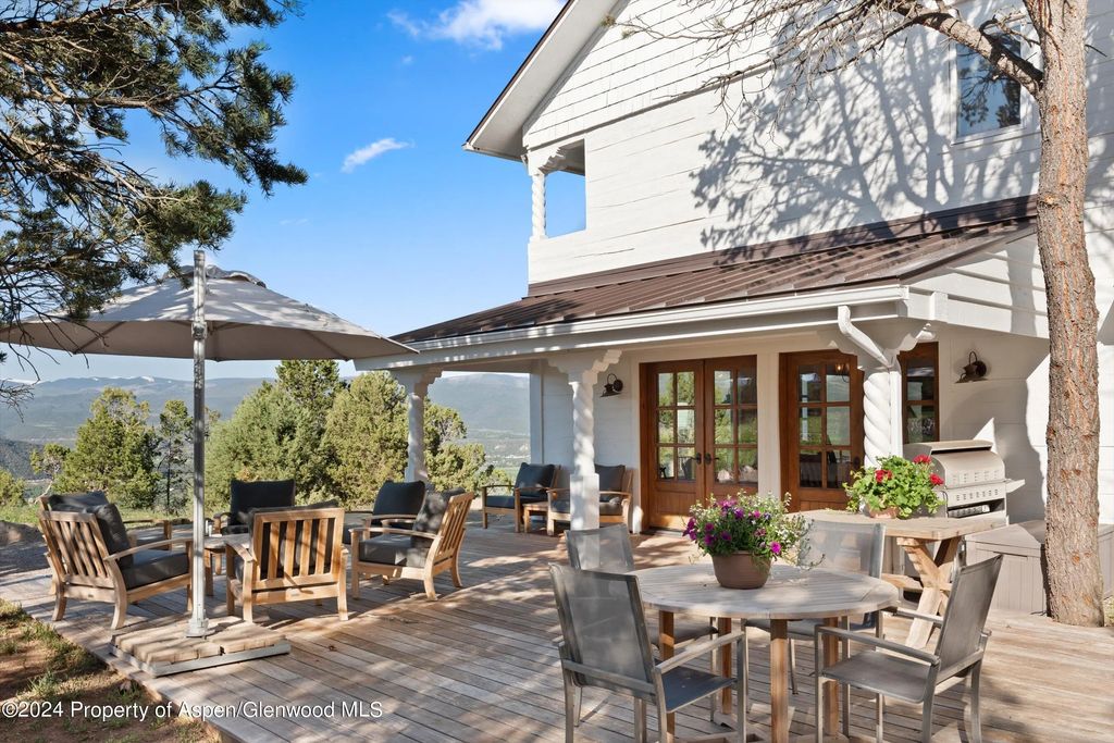 11 of 51 - 5349 County Road 100, Carbondale, CO