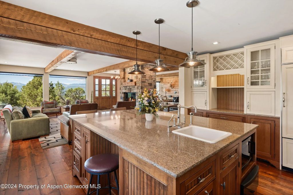 13 of 51 - 5349 County Road 100, Carbondale, CO