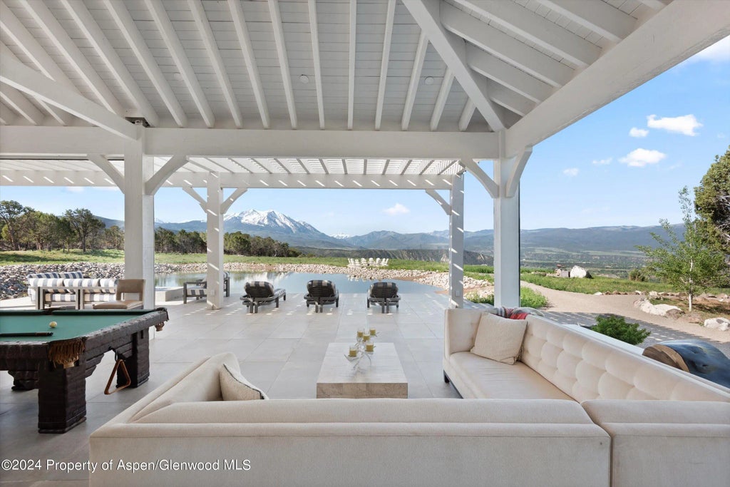 13 of 83 - 5349 County Road 100, Carbondale, CO