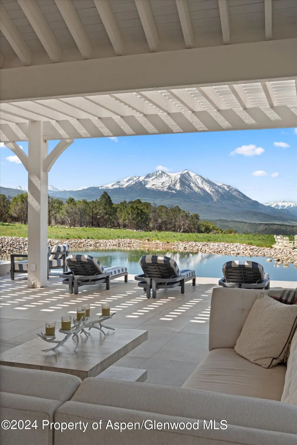14 of 83 - 5349 County Road 100, Carbondale, CO