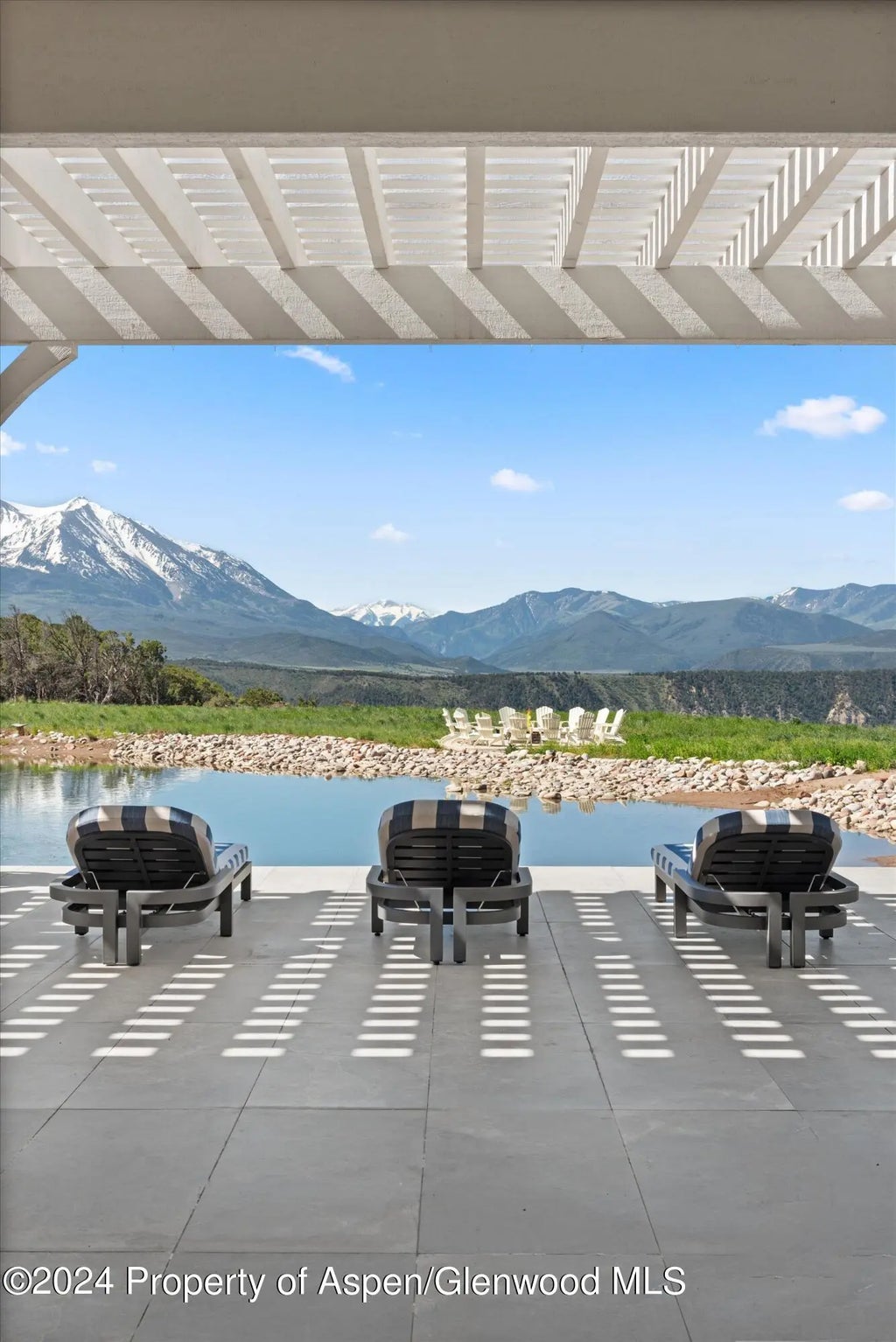 15 of 83 - 5349 County Road 100, Carbondale, CO