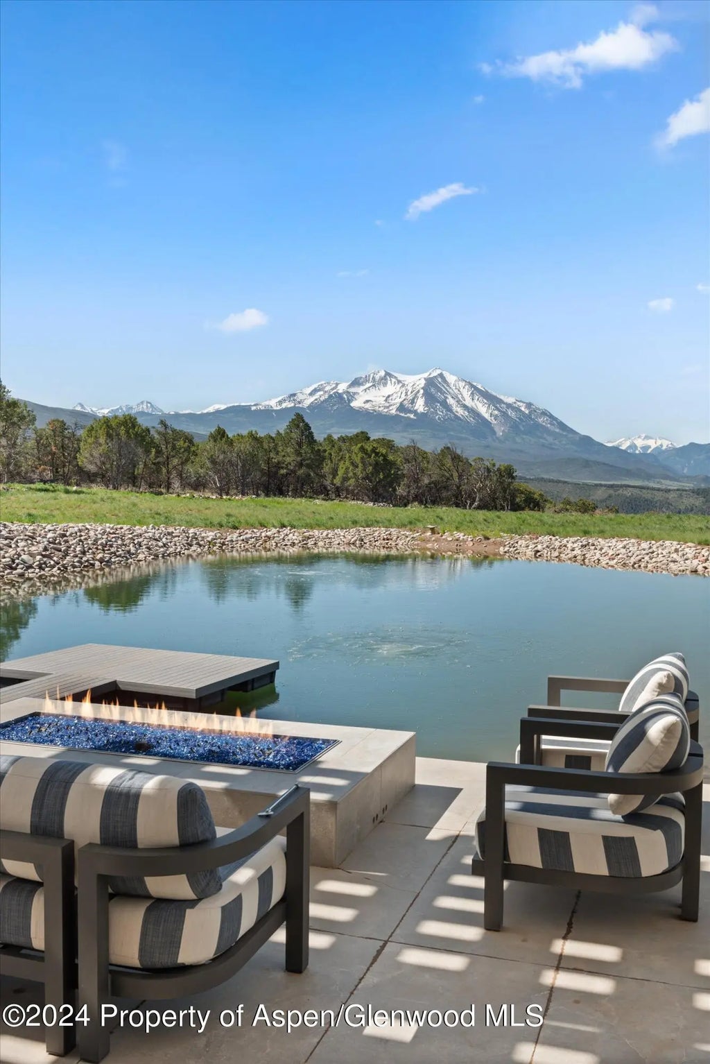 16 of 83 - 5349 County Road 100, Carbondale, CO