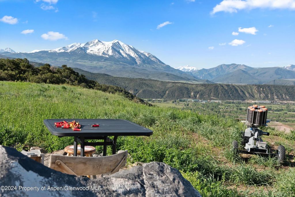 17 of 51 - 5349 County Road 100, Carbondale, CO