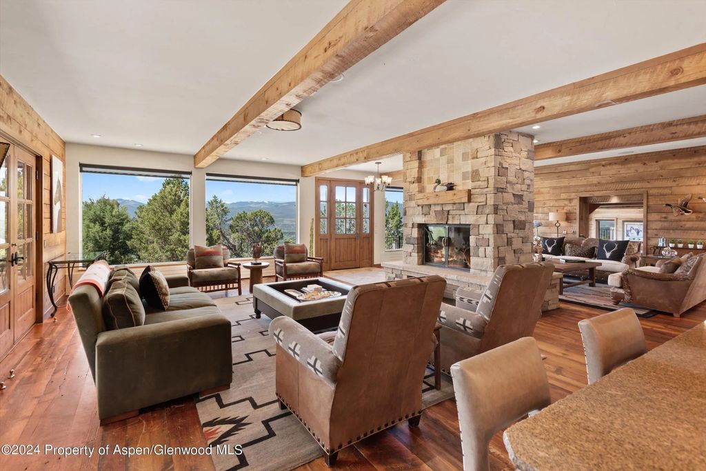 18 of 51 - 5349 County Road 100, Carbondale, CO