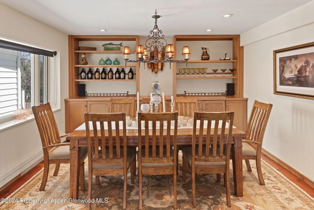 19 of 51 - 5349 County Road 100, Carbondale, CO