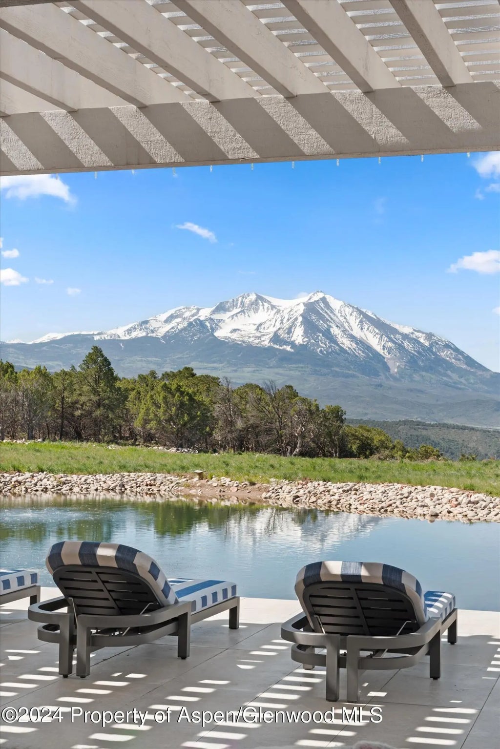20 of 83 - 5349 County Road 100, Carbondale, CO