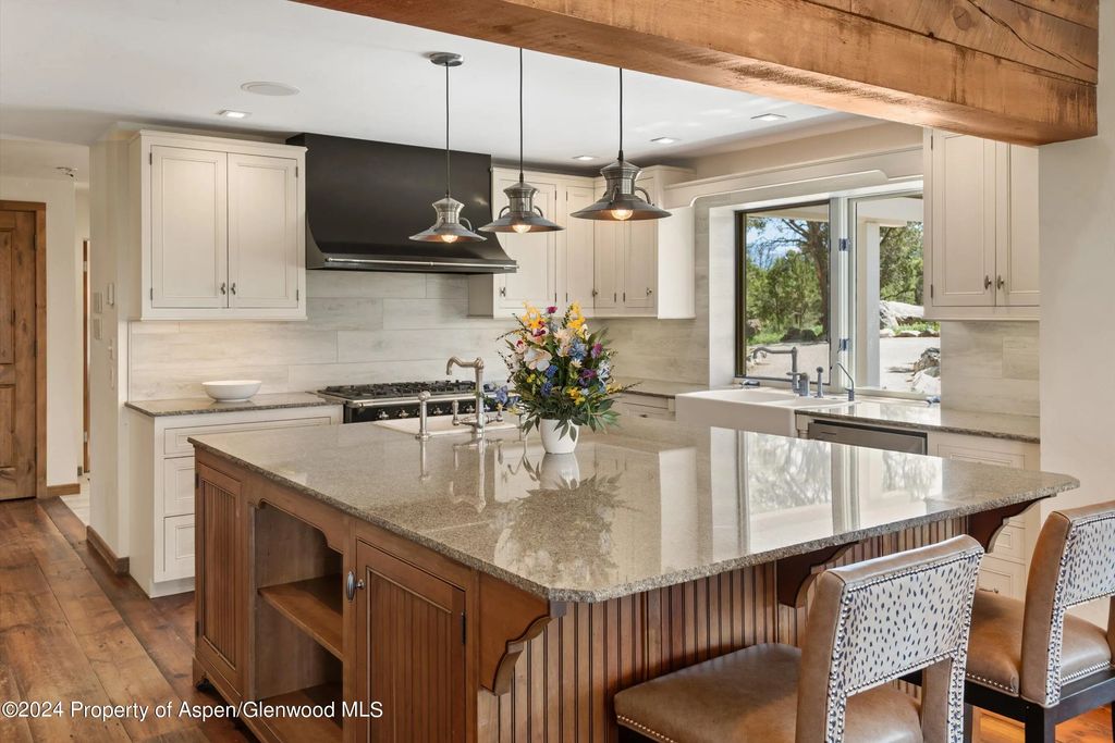 21 of 51 - 5349 County Road 100, Carbondale, CO