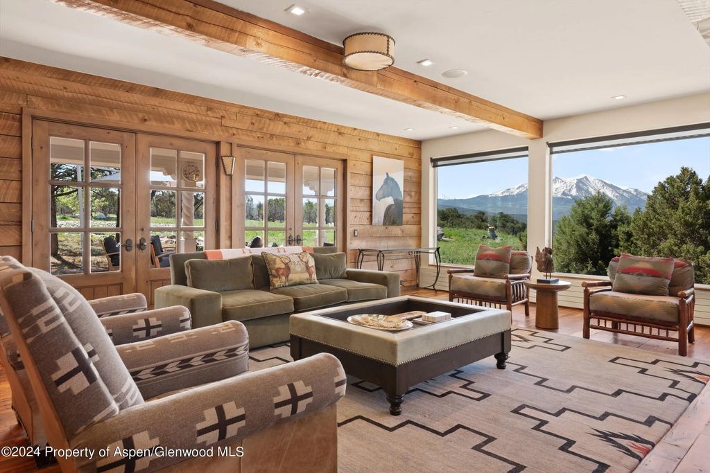 23 of 51 - 5349 County Road 100, Carbondale, CO