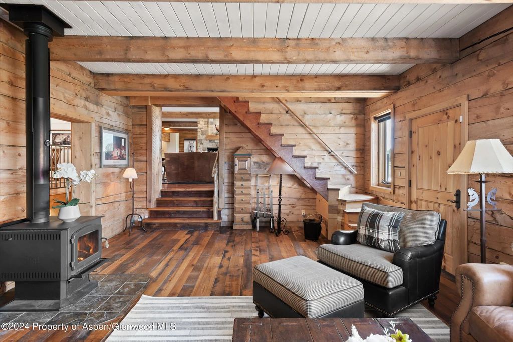 24 of 51 - 5349 County Road 100, Carbondale, CO