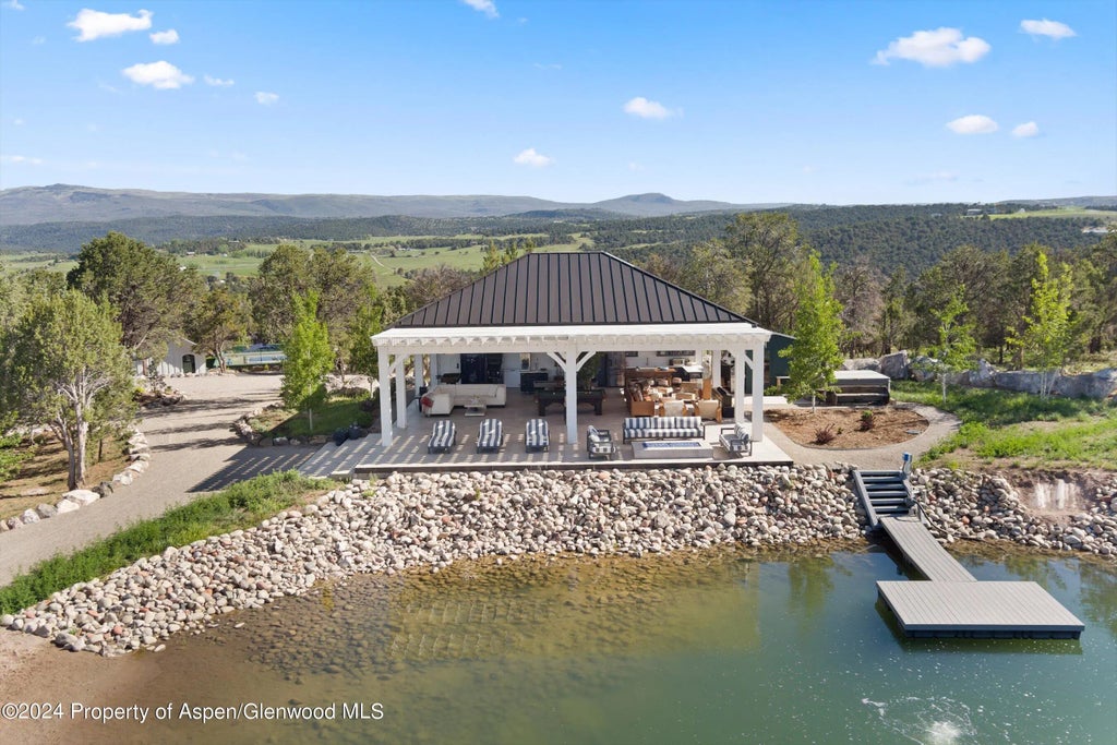 25 of 83 - 5349 County Road 100, Carbondale, CO