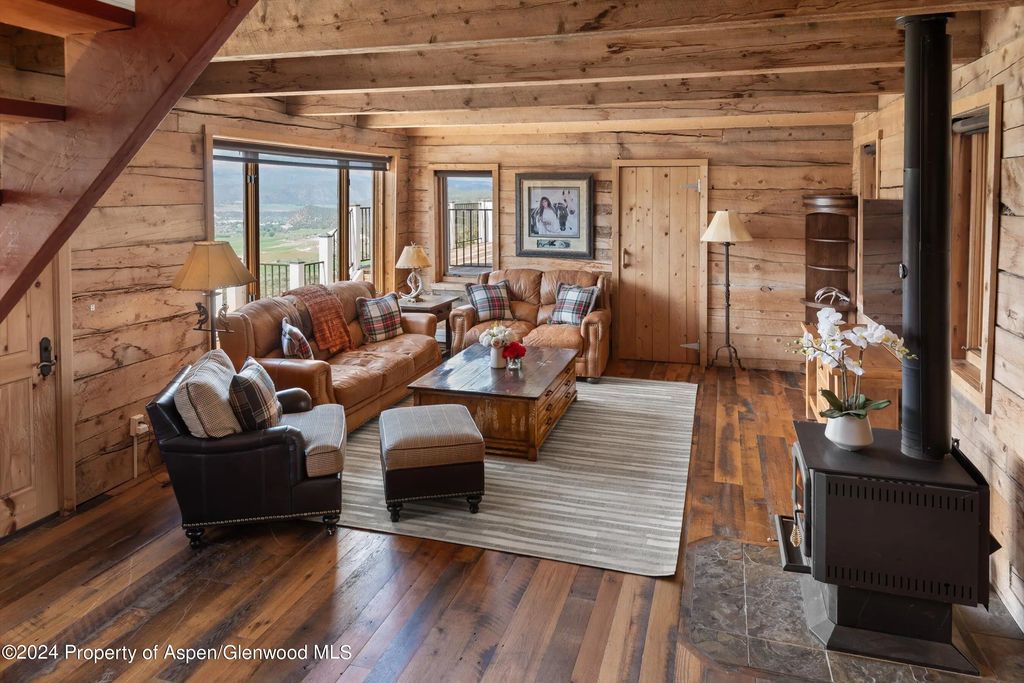 25 of 51 - 5349 County Road 100, Carbondale, CO