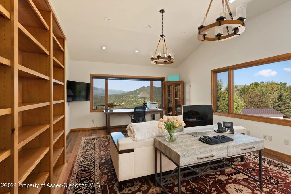 26 of 51 - 5349 County Road 100, Carbondale, CO
