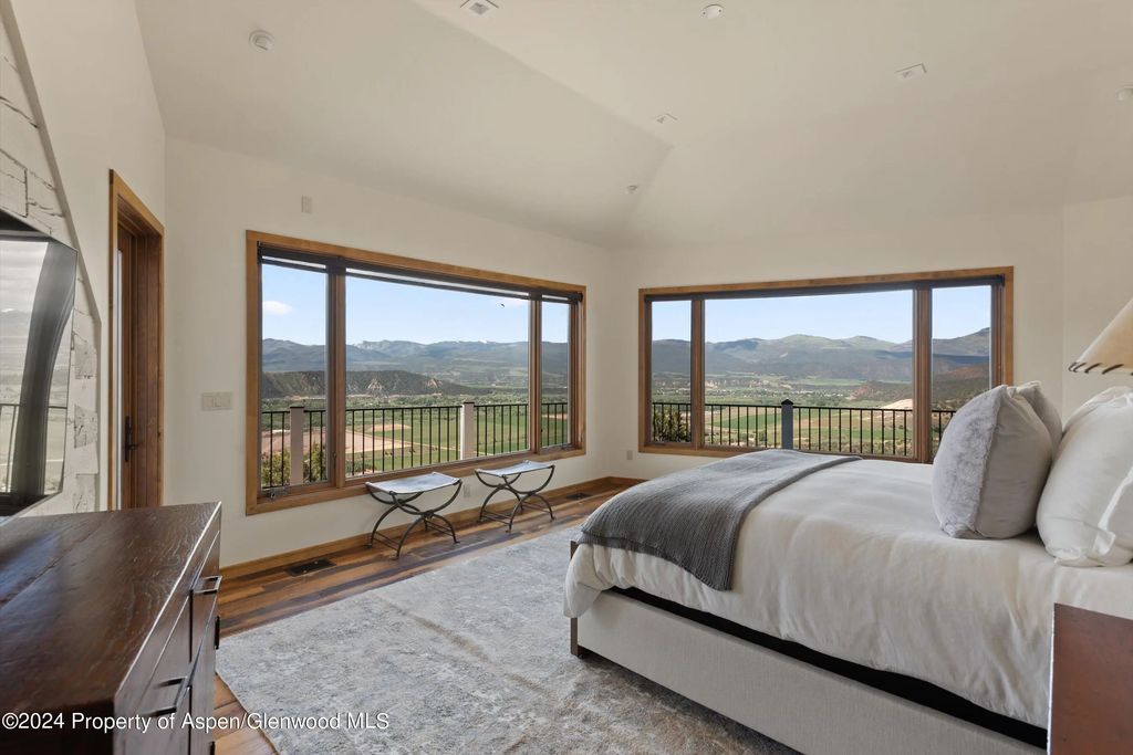 27 of 51 - 5349 County Road 100, Carbondale, CO