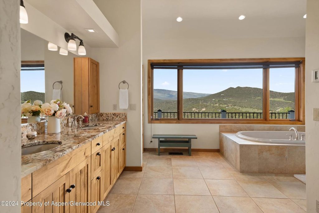 28 of 51 - 5349 County Road 100, Carbondale, CO