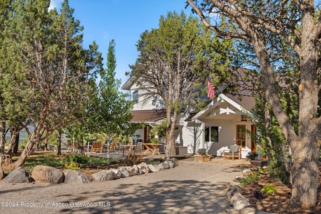 29 of 83 - 5349 County Road 100, Carbondale, CO