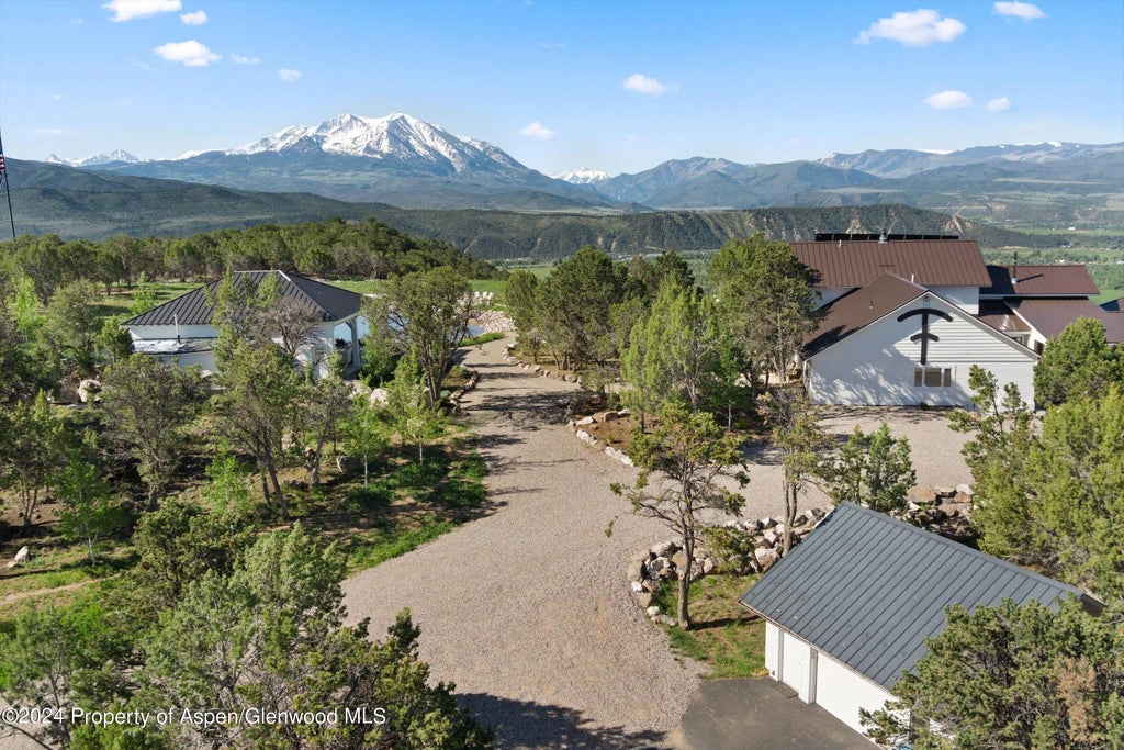 3 of 83 - 5349 County Road 100, Carbondale, CO