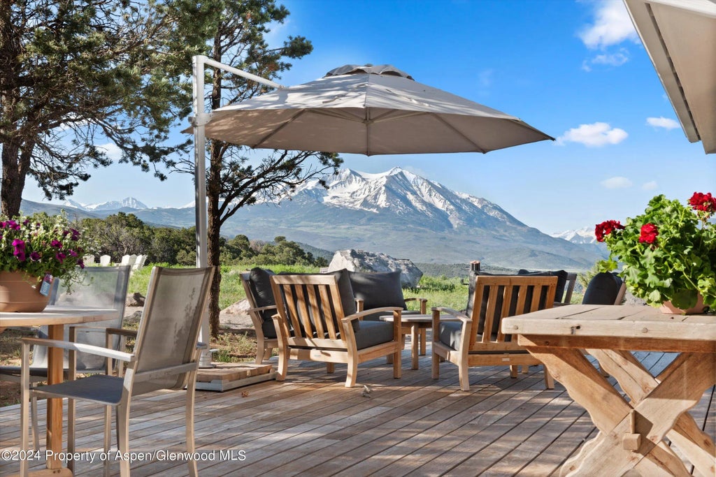 31 of 83 - 5349 County Road 100, Carbondale, CO