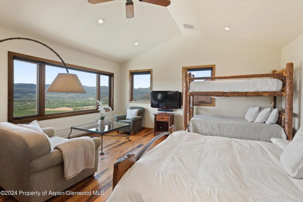 31 of 51 - 5349 County Road 100, Carbondale, CO
