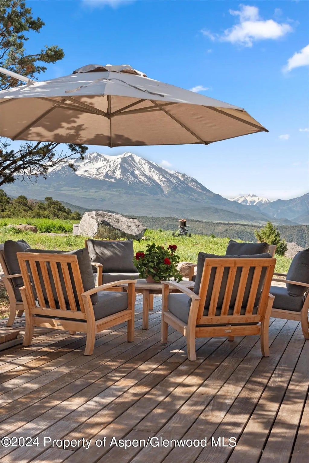 32 of 83 - 5349 County Road 100, Carbondale, CO