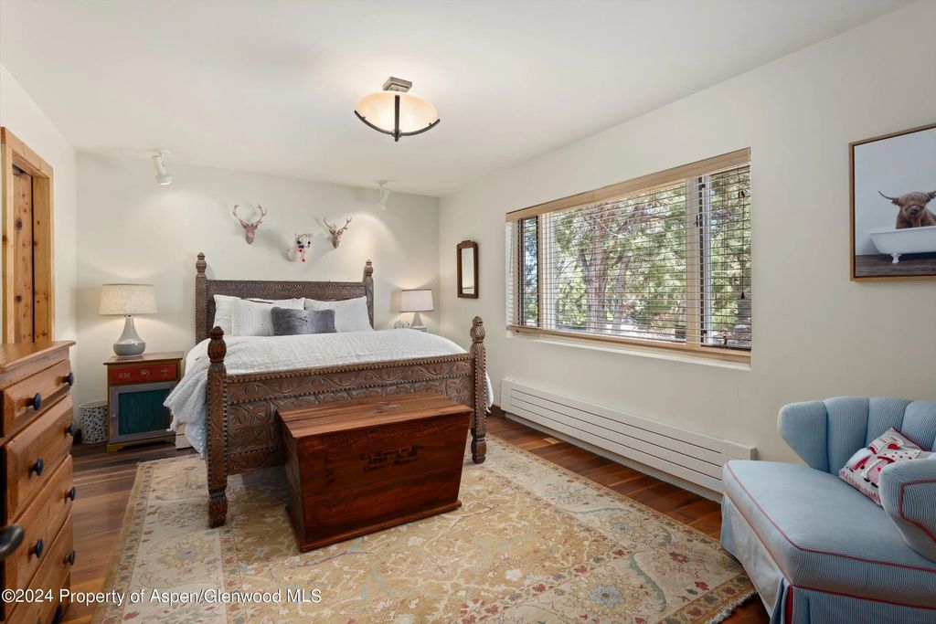 34 of 51 - 5349 County Road 100, Carbondale, CO
