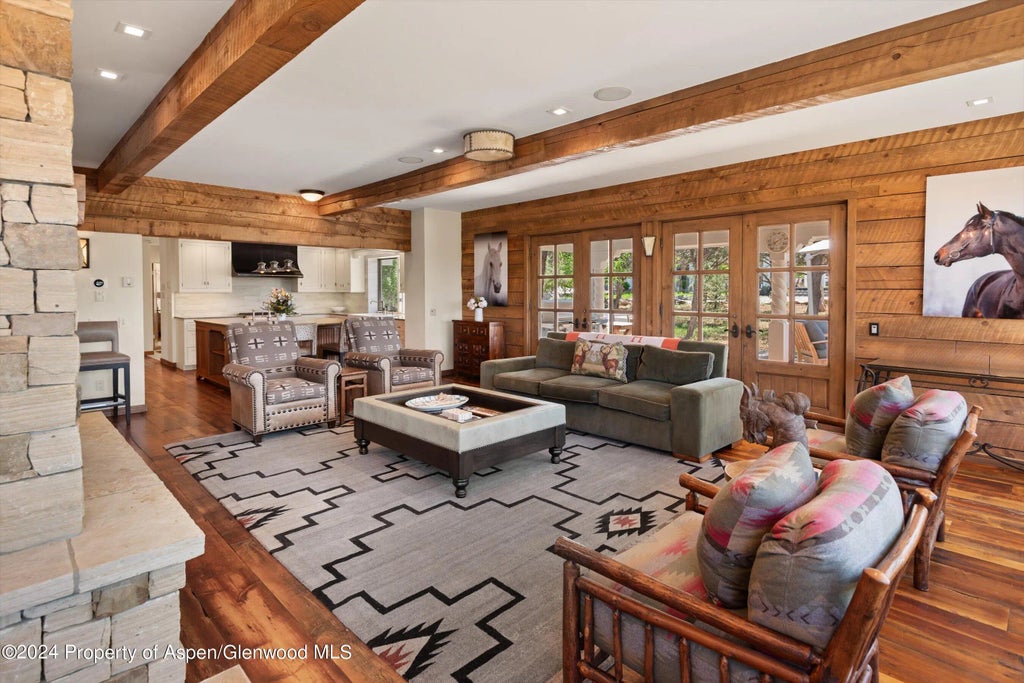38 of 83 - 5349 County Road 100, Carbondale, CO