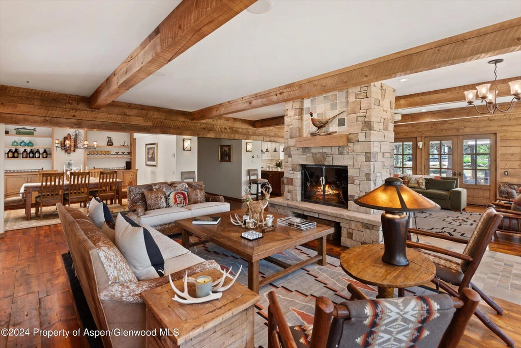 40 of 83 - 5349 County Road 100, Carbondale, CO