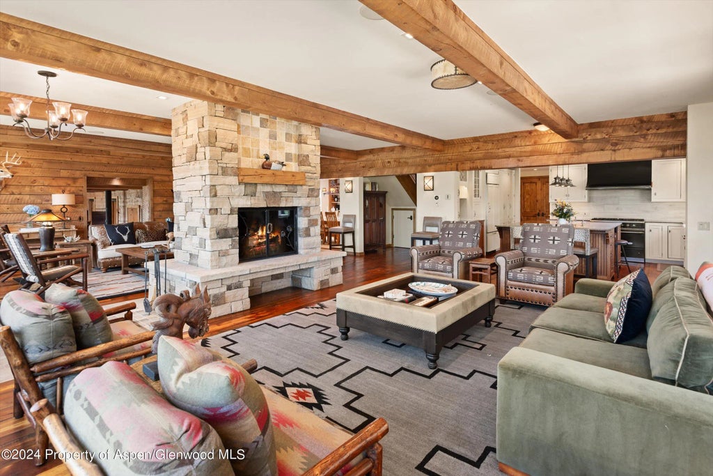 41 of 83 - 5349 County Road 100, Carbondale, CO