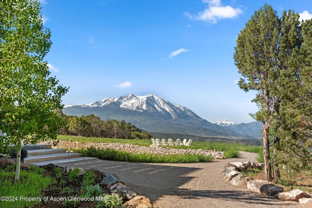 43 of 51 - 5349 County Road 100, Carbondale, CO