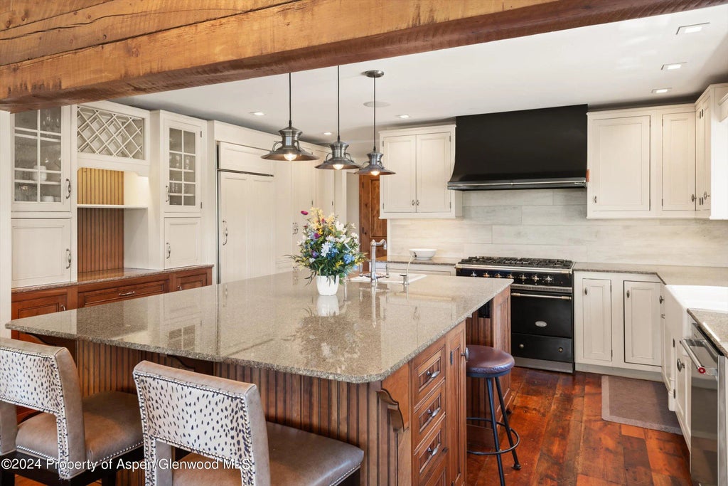 44 of 83 - 5349 County Road 100, Carbondale, CO