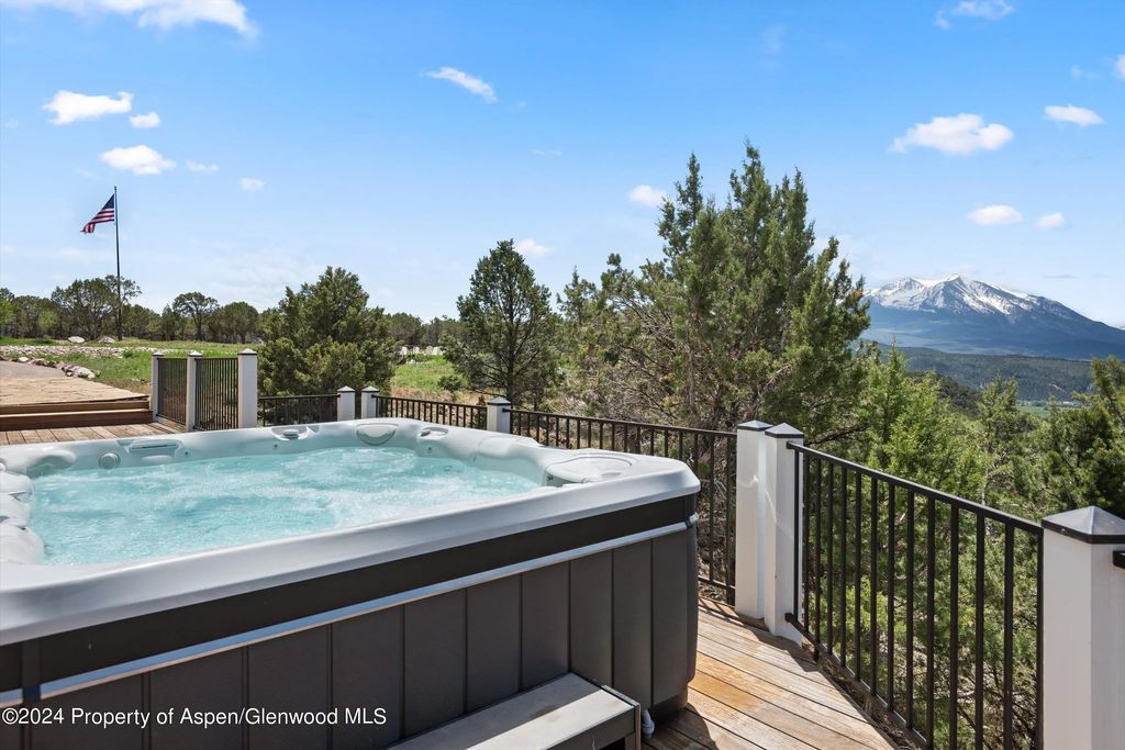 44 of 51 - 5349 County Road 100, Carbondale, CO