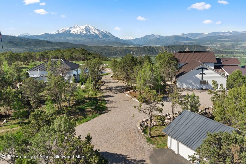 46 of 51 - 5349 County Road 100, Carbondale, CO