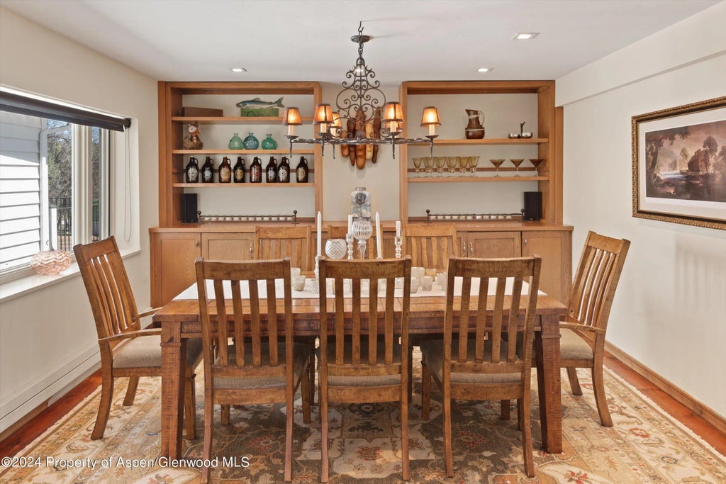 47 of 83 - 5349 County Road 100, Carbondale, CO