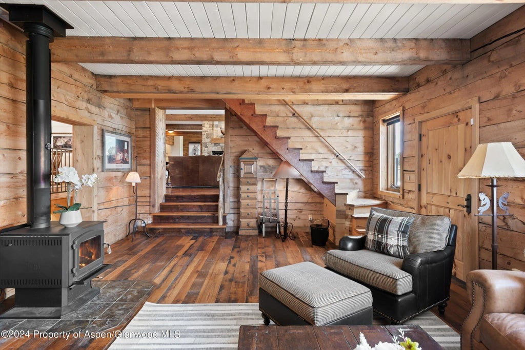 49 of 83 - 5349 County Road 100, Carbondale, CO