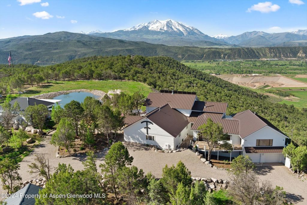 49 of 51 - 5349 County Road 100, Carbondale, CO