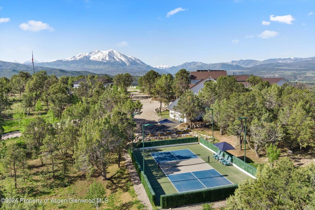5 of 83 - 5349 County Road 100, Carbondale, CO