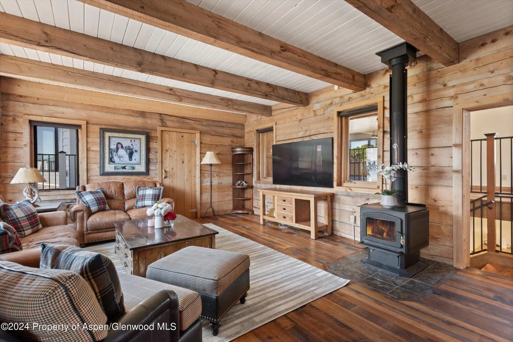 50 of 83 - 5349 County Road 100, Carbondale, CO