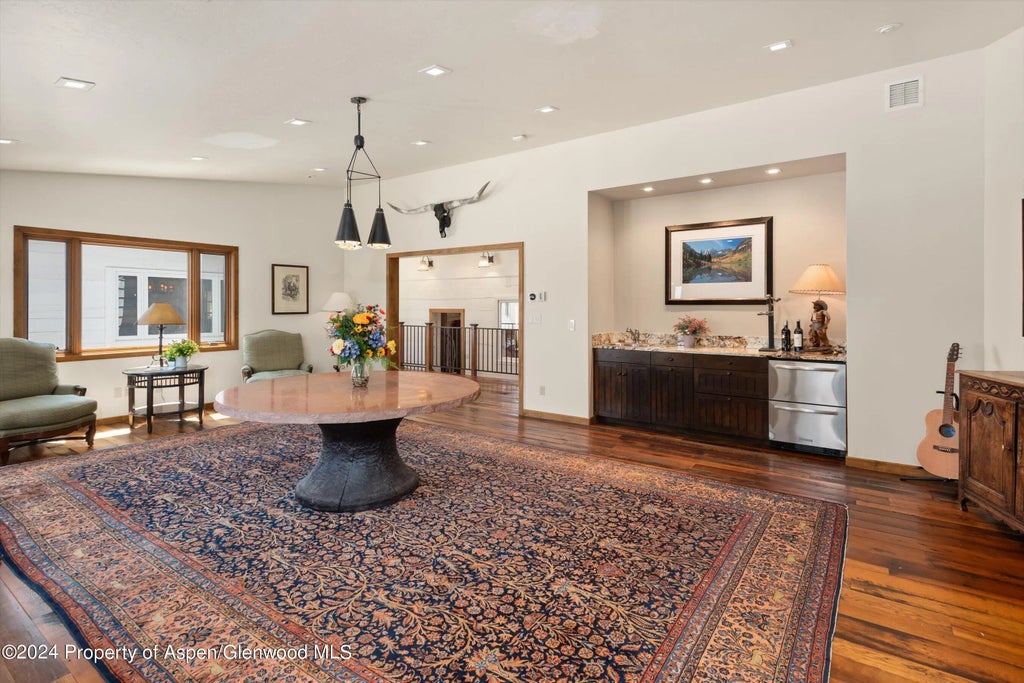53 of 83 - 5349 County Road 100, Carbondale, CO