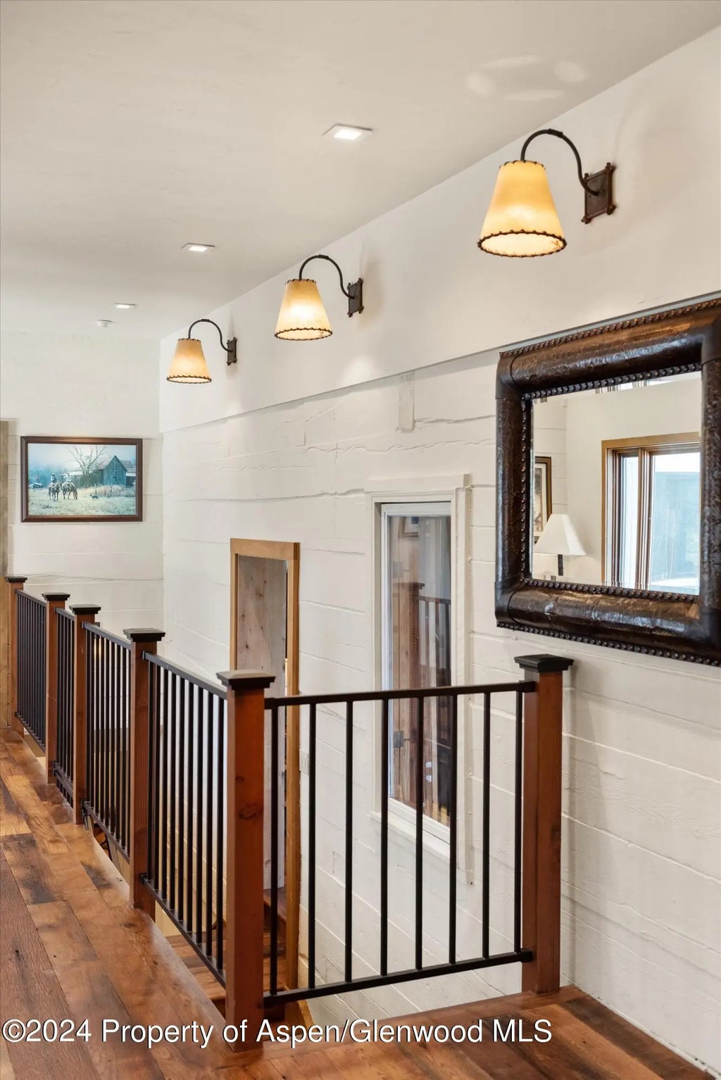 54 of 83 - 5349 County Road 100, Carbondale, CO