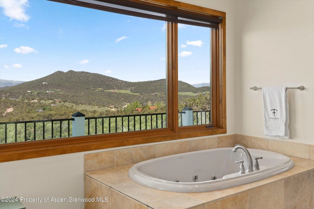 59 of 83 - 5349 County Road 100, Carbondale, CO