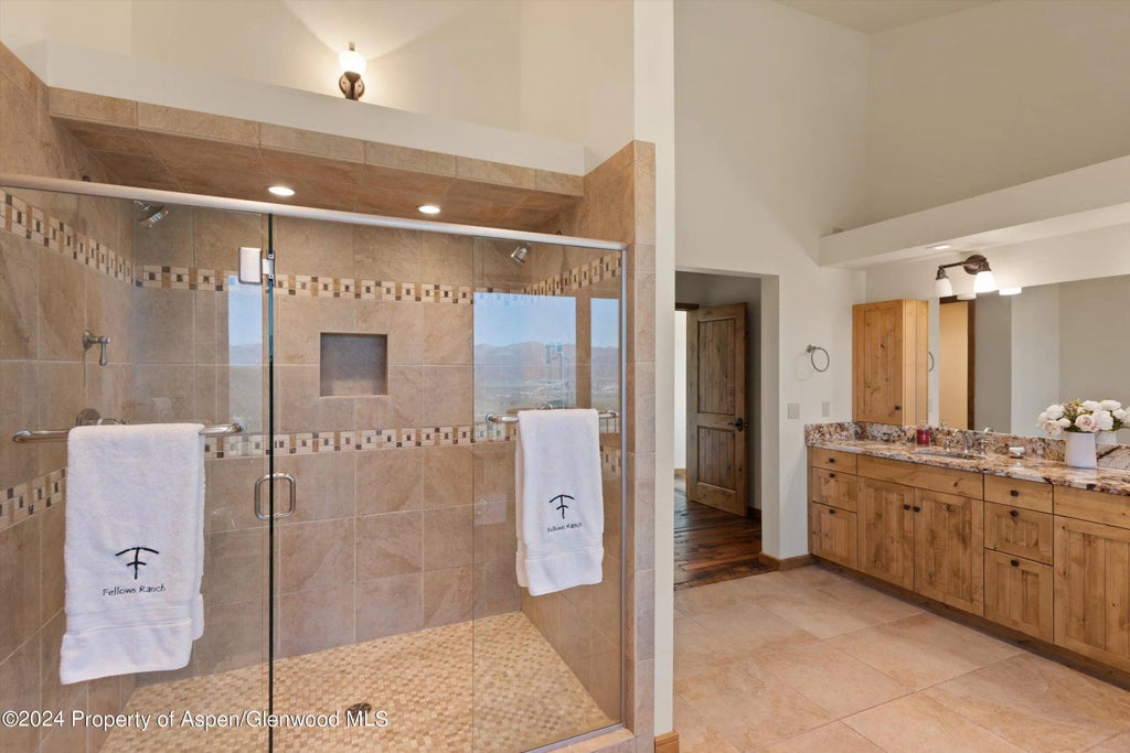 60 of 83 - 5349 County Road 100, Carbondale, CO