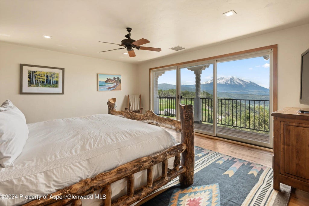 62 of 83 - 5349 County Road 100, Carbondale, CO