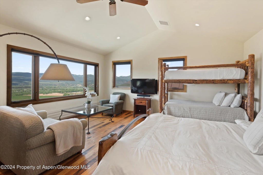 65 of 83 - 5349 County Road 100, Carbondale, CO